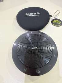 Jabra GN – Haut-parleur Bluetooth pour conférences