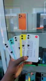 iPhone 11 128gb venant
