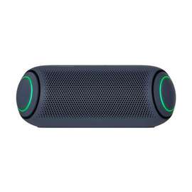 MINI CHAINE LG XBOOM PORTABLE 24HR BATTERIE PL5
