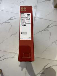 Lenovo ThinkPad E16 Gen 3
