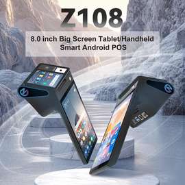 imprimante thermique Z108
