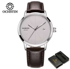 Montre Ochstin automatique