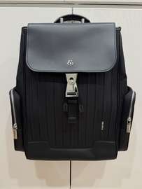 Sac à dos Rimowa Premium