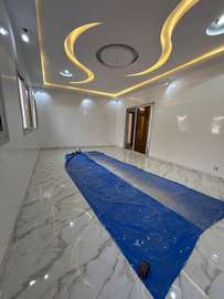 Appartement spacieux à Tivaouane peulh
