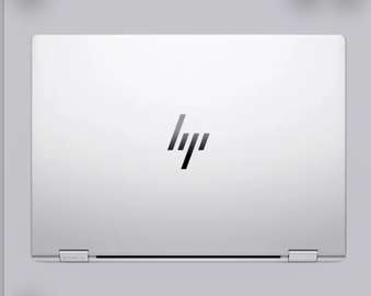 HP Elitebook X Filip 14 G1i Ultra 5 Azerty