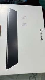 Samsung Galaxy Tab A11  Gris