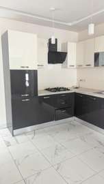 A louer un Joli appartement cite mixta 1etage