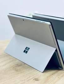 Microsoft Surface Pro 3