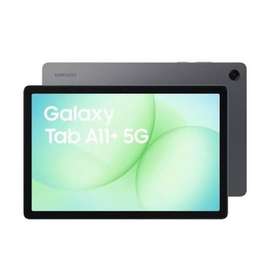 Samsung galaxy tab A11 plus neuf 256go ram 8go