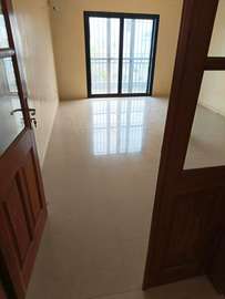 Appartement  à louer à ouest  foire