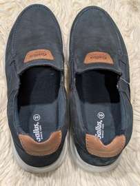 Chaussures qualité Allemande