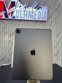 iPad Pro 2020 256giga
