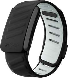 Bracelet WHOOP SportFlex 5.0– One 5.0 et Peak