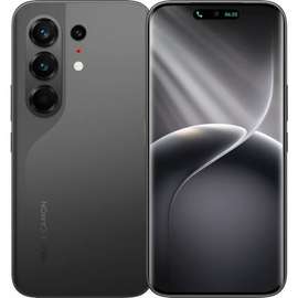 TECNO Camon 50 Pro 4G 256 Go 8 Go RAM – Ecran 6.78"