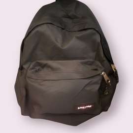 Sacs Eastpak