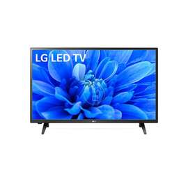 TV LED 32 POUCES