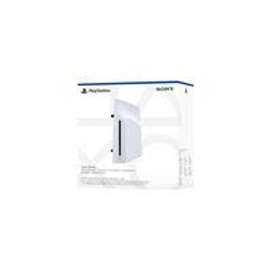 Lecteur cd PlayStation 5 slim pro