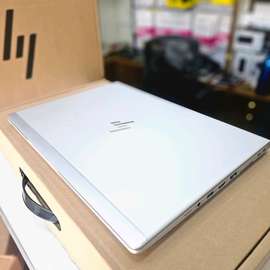 HP elitebook 840 g6