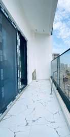 À louer grand appartement derrière école bilingue