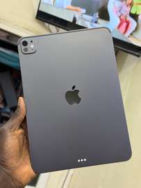 iPad Pro M5 11pouces