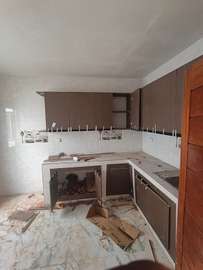 APPARTEMENTS AUX ALMADIES