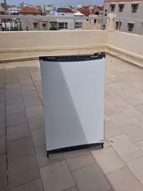 Tableau Paperboard / Chevalet de Conférence Magnétique Nobo