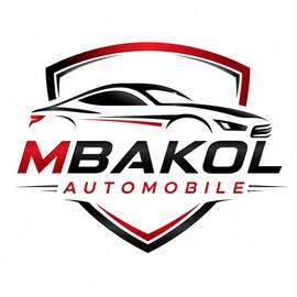 MBAKOL AUTOMOBILE