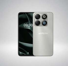 ASTECH Neo Gold 128 Go