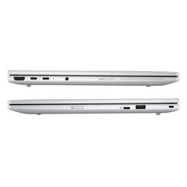 HP EliteBook 14" (512 Go SSD / 16 Go RAM)