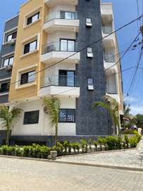 Appartement à louer mermoz batrain
