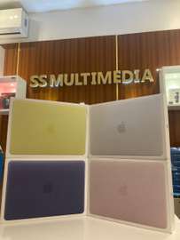MacBook Neo