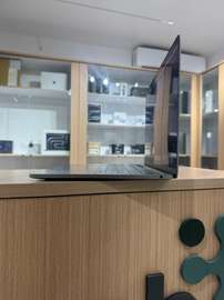 MacBook Pro 2019 13 Pouces