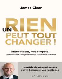 Ebook disponible en vente 📚📖