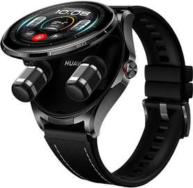 Montre Huawei Watch Buds 2