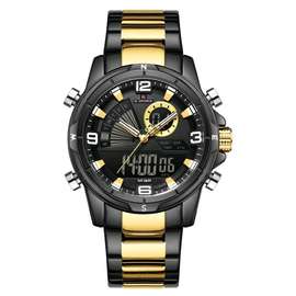 MONTRE NAVIFORCE AUTHENTIQUE