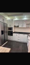 Bel appartement a louer aux mamelles