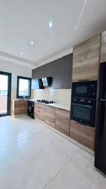 Appartement Meublé à Louer à Mermoz