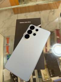 Galaxy S26 Ultra 256GB