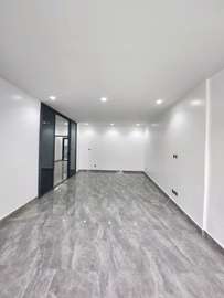 F2 studio haut standing à Mermoz