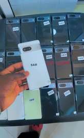 Google pixel 7 128Go