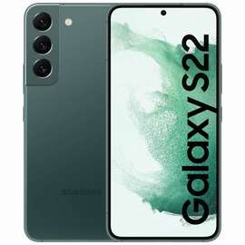 Galaxie S22 5G