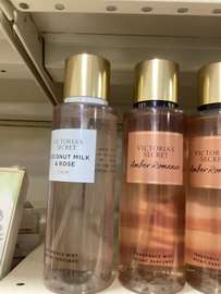 Victoria secret