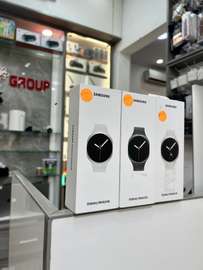 Galaxy Watch 8