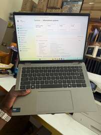 Dell Latitude 7450