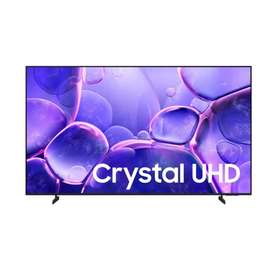 Téléviseur Samsung 75”