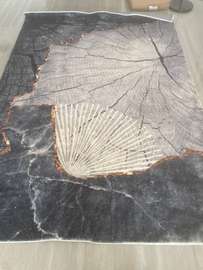 Tapis Décoratif