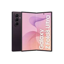 Samsung Galaxy Z Fold 8 Ultra