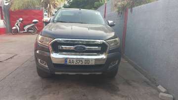 MEILLEUR PRIX À DAKAR FULL OPTION