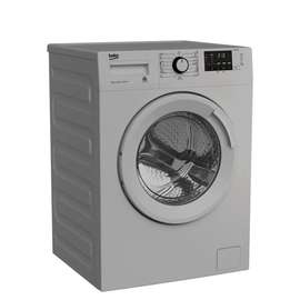 MACHINE À LAVER BEKO 6KG INVERTER