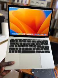 MacBook Pro 2017,( 2018 et 2020 Touchbar)